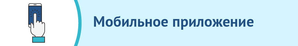 Мобильное приложение ВИВТ